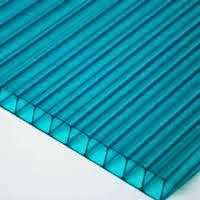 http://www.kapoorplastics.com/lexan-solid-polycarbonate-sheet.php