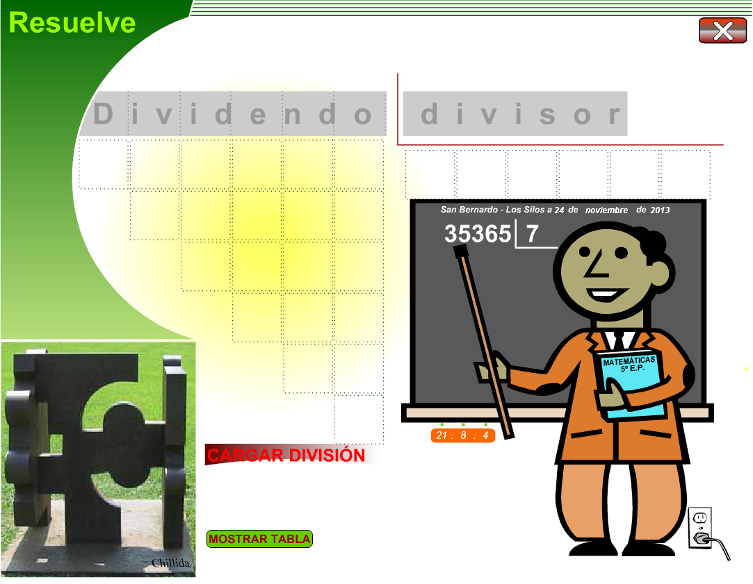 http://www.eltanquematematico.es/ladivision/resuelve/todas/resuelve_t_p.html