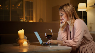 10 Important Online Dating Questions To Ask Before You Meet in Person