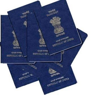   passport office lucknow, passport seva kendra lucknow, passport office ratan square lucknow, passport office lucknow enquiry, passport seva kendra lucknow, uttar pradesh, passport office lucknow status enquiry, psk lucknow address, passport seva kendra lucknow, uttar pradesh 226001, psk passport office lucknow address