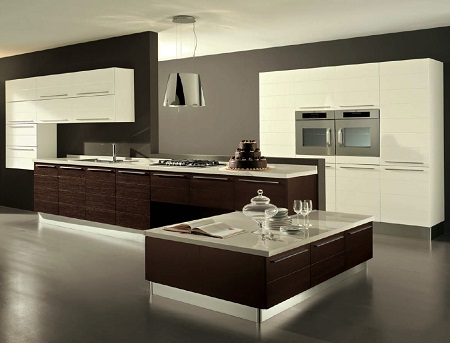 kitchen-island-design