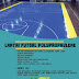 Harga Promo, WA +62 813-2000-8163, Lantai Futsal Polypropylene Murah