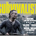 Download Film The Survivalist (2016) HDRip Subtitle Indonesia