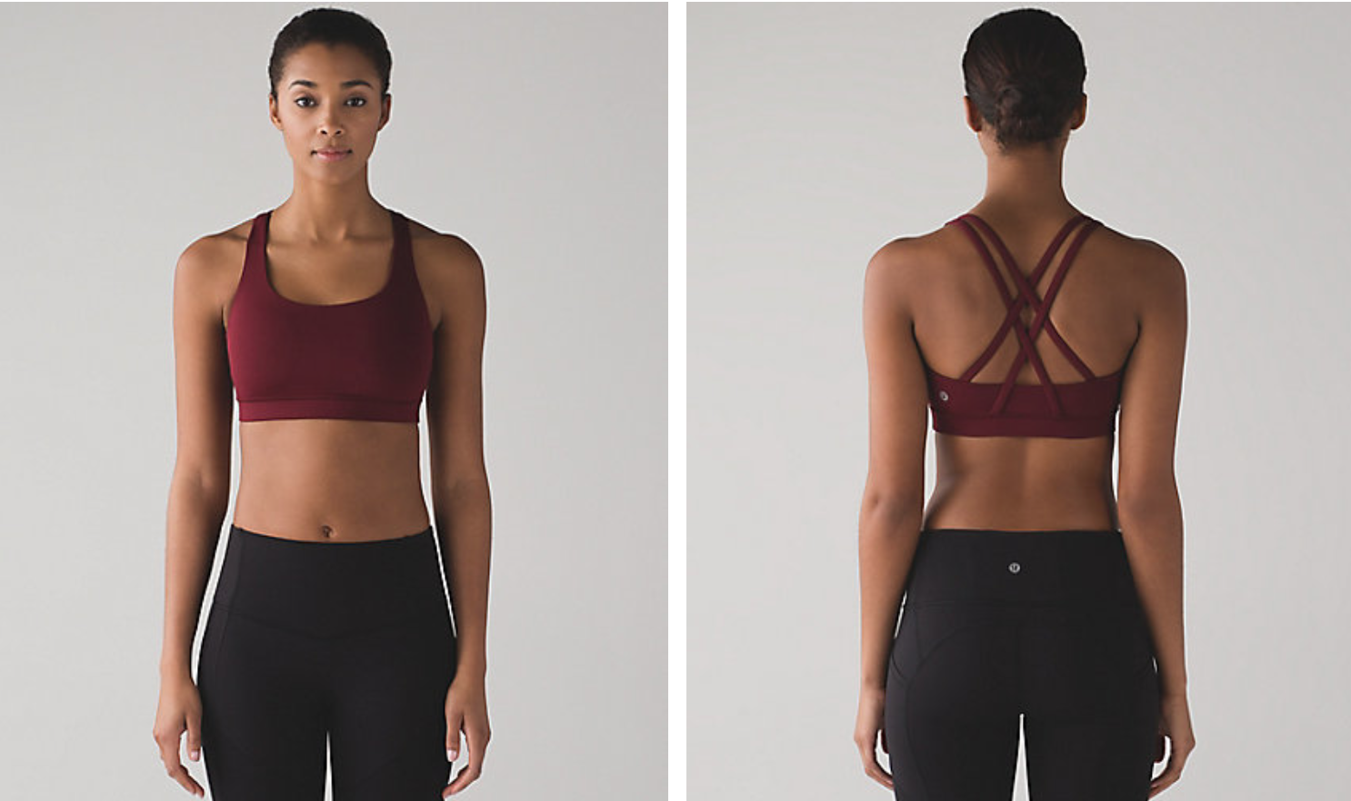 https://api.shopstyle.com/action/apiVisitRetailer?url=https%3A%2F%2Fshop.lululemon.com%2Fp%2Fwomen-sports-bras%2FEnergy-Bra-32925%2F_%2Fprod130002%3Frcnt%3D13%26N%3D1z13ziiZ7z5%26cnt%3D71%26color%3DLW2326S_028588&site=www.shopstyle.ca&pid=uid6784-25288972-7