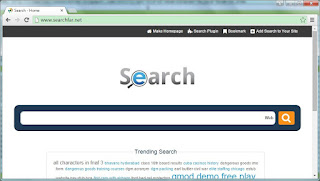 searchfar.net screenshot