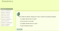 http://www.ceibal.edu.uy/UserFiles/P0001/ODEA/ORIGINAL/090316_estadistica.elp/index.html