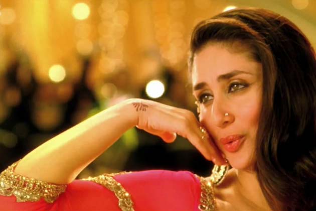 "kareena kapoor" actress pics