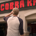 COBRA KAI | Confira o trailer da 5ª temporada revelado pela Netflix