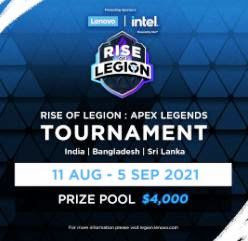 Rise-Of-Legion-Tournament-With-Apex-Legends