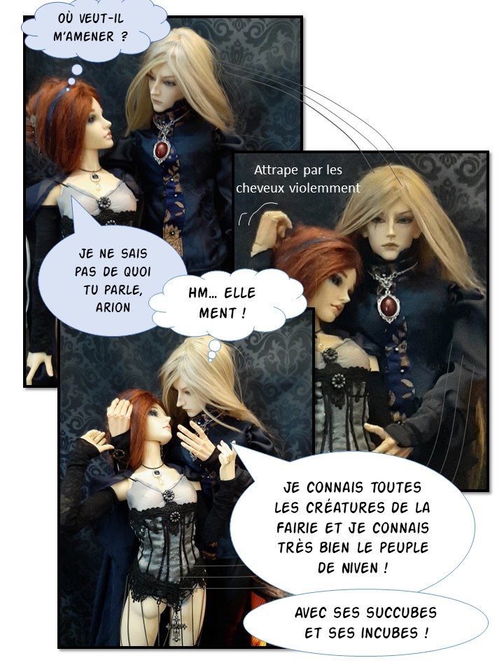 Fairie Team-PS: rencard 2 (1-9)-14 suite et fin - Page 34 Diapositive9