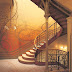 Art Nouveau Decorating Style