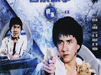 [HD] Police Story 2 1988 Ganzer Film Deutsch