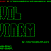Evil-Winrm - The Ultimate WinRM Shell For Hacking/Pentesting