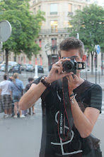 Mein Bild