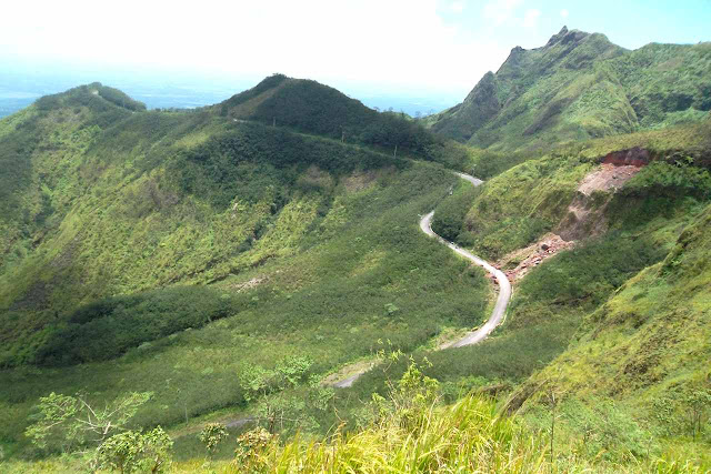 Menyelami Keindahan Wisata GUNUNG KELUD di Kediri Jawa Timur Menyelami Keindahan Wisata GUNUNG KELUD di Kediri Jawa Timur