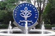 Cara Bayar UKT Ipb Dengan Mudah dan Cepat 2023