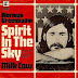Norman Greenbaum - Spirit in the Sky (One Hit Wonder)
