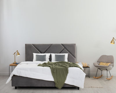 home-furniture