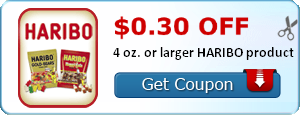 http://partners.mysavings.com/z/8028/CD17259/17968370&subid1=direct%2Dcoupon