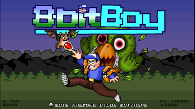 8-BitBoy