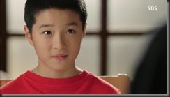 Sinopsis Pinocchio Episode 1 (Bagian 2)