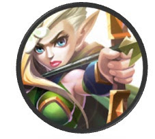  Selamat sore teman jibrilia share kali ini masih dengan tema game android terbaru dengan  Magic Rush: Heroes Versi 1.1.36 APK Terbaru Gratis