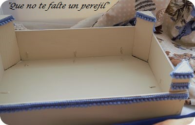 caja_fresas