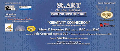 ST.ART UDINE