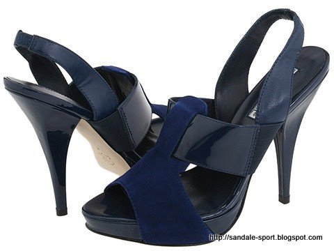 Sandale sport:sandale-663512