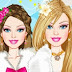 Online Barbie Games are Popular Games for Girls