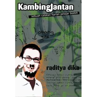 BUKU-KAMBING-JANTAN-RADITYA-DIKA