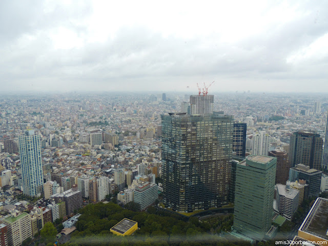 Tokio, Japón