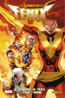 https://nuevavalquirias.com/la-patrulla-x-marvel-hc.html