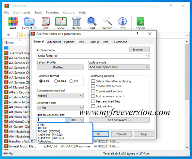 Winrar || Winrar Download|| Winrar 64 bit || Download Winrar 64 bit || Winrar Free Download || full version for windows and Mac