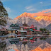 10 Best Places to Visit in Himachal Pradesh for a Scenic and Soulful Escape