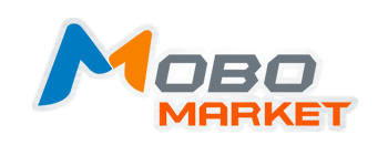 MoboMarket for Android Free Download