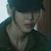 SNSD Seohyun's 'Private Lives' Episode 7 (Recap)