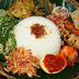 Inilah Resepi Nasi Bali yang Enak dan Nikmat 