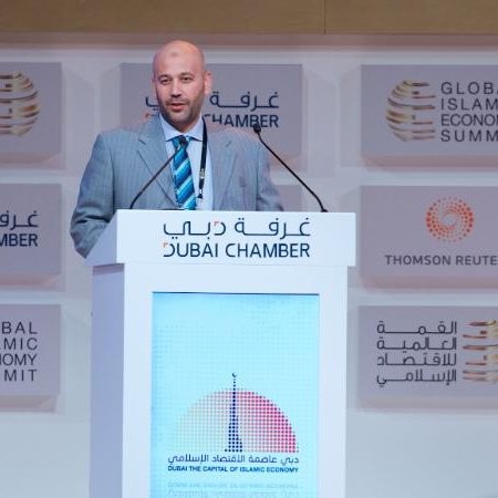 Dr.Shaher Abbas