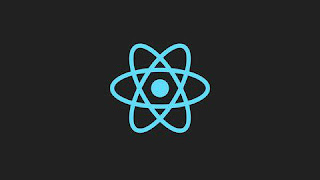 React - The Complete Guide to build high performance web app