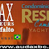 Audax Balneário Camboriú 200 km e Desafios