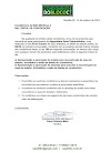 Condomínio da SQS 406 Bloco C convoca Assembleia Geral Extraordinária para debater reformas