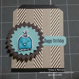 http://adventureofthecreativemind.blogspot.com/2017/04/lawn-fawn-monster-birthday-tags.html