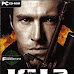 IGI 2 Covert Strike Full Version Free Download