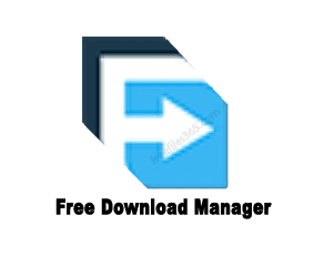 Free Download Manager Fdm 5 1 3 For Windows 10 7 32 64 Bit Full