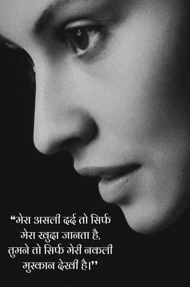 muskan shayari | मुस्कान शायरी इन हिंदी