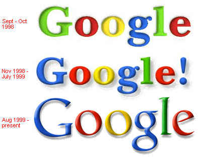 target logo transparent. google translate logo png.