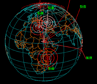 Software Deteksi Gempa Mediafire