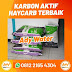 0812 2165 4304 - Karbon Aktif Filter Air | Harga Karbon Akt... Kirim ke Kawasan Industri East Jakarta Industrial Park Bekasi