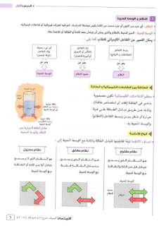 تحميل كتاب الامتحان في الكيمياء للصف الأول الثانوى الفصل الدراسي الثانى 2024